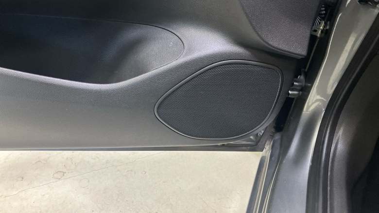 Vauxhall Astra 1.0T ecoTEC SRi 5dr Petrol Hatchback